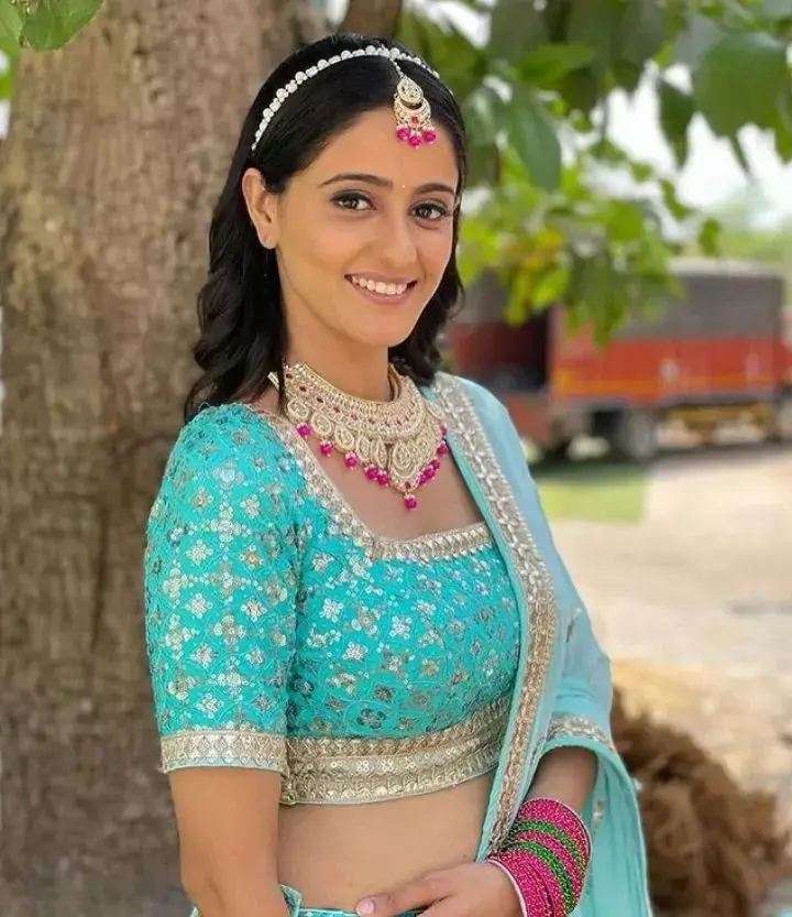 Ghum Hai Kisikey Pyaar Meiin 9 November 2024: अर्श-आशका की सरेआम उड़ेगी धज्जियां, एपिसोड में आएंगे ये बड़ा ट्विस्ट...