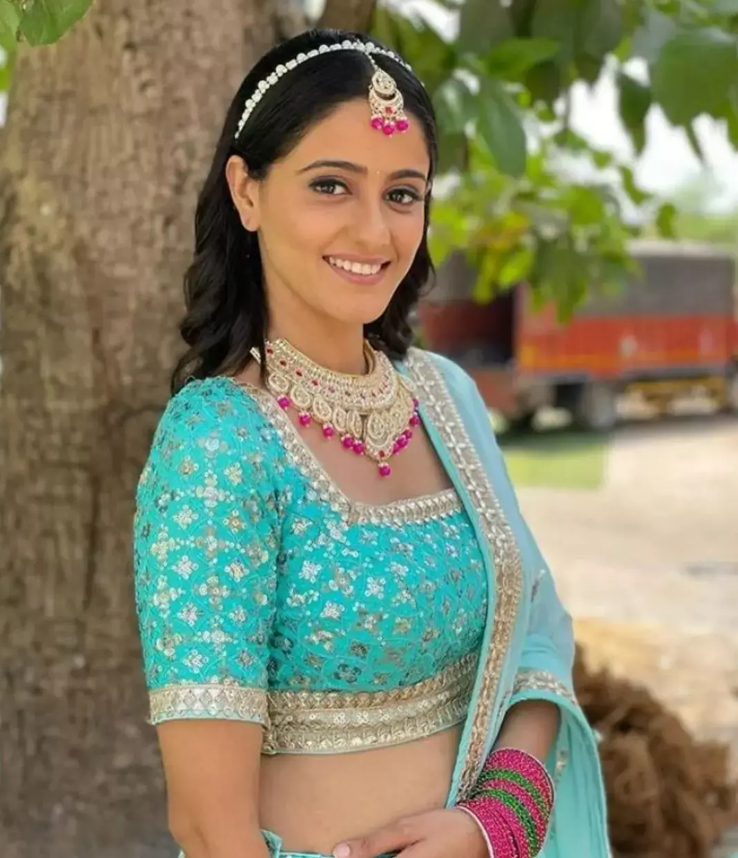 Ghum Hai Kisikey Pyaar Meiin 10 December 2024: सवि की होगी मौत, इस शख्स के वहज से हुआ बड़ा हादसा...
