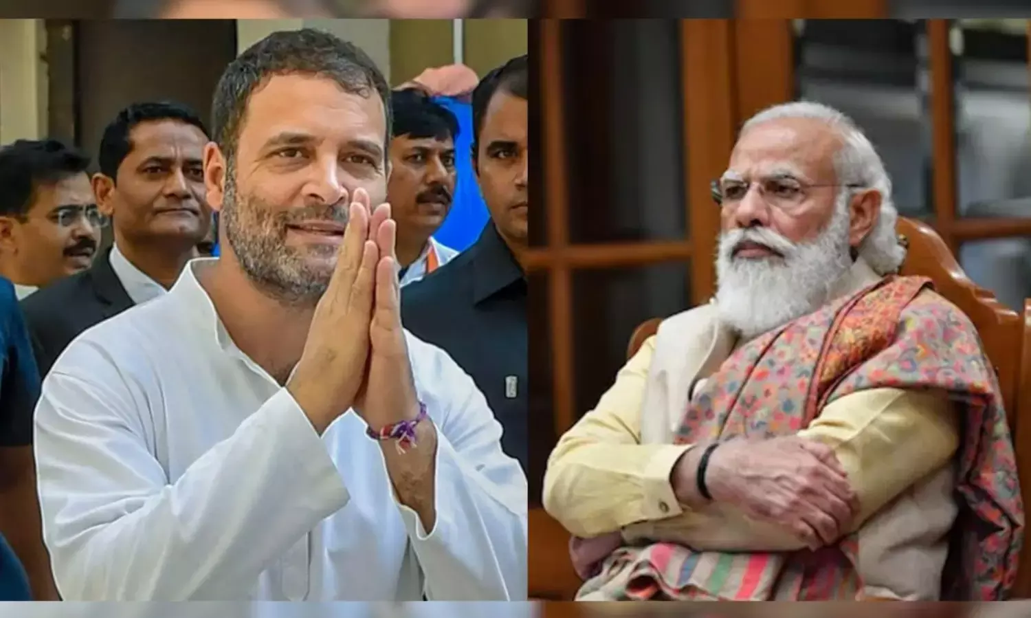 Karnataka Chunav Result 2023: BJP का सूपड़ा साफ, कांग्रेस की बड़ी जीत, 224 में से 136 से अधिक सीटों पर आगे