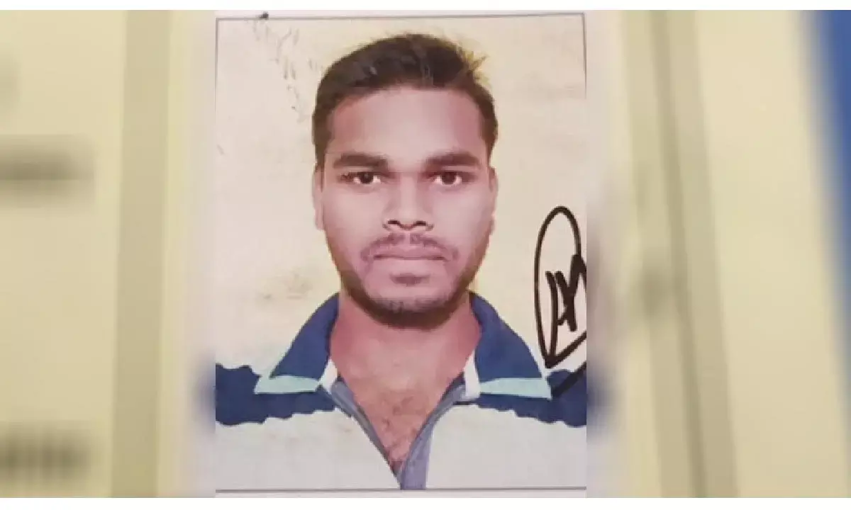 Korba News: CSEB के इंजीनियर ने लगाई फांसी, जीटी हॉस्टल में लटकी मिली लाश...