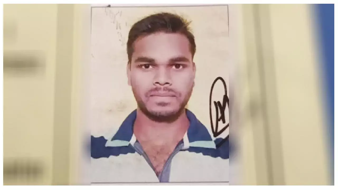 Korba News: CSEB के इंजीनियर ने लगाई फांसी, जीटी हॉस्टल में लटकी मिली लाश...