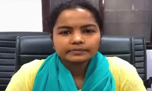 बेरोजगारी भत्ता से युवाओं को मिला संबल: प्रतियोगी परीक्षाओं की तैयारी करने में मिल रही मदद