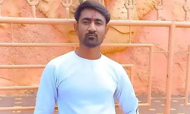 Bilaspur crime news:- न्यायधानी में फिर से गैंगवार में युवक की हत्या, चाकू डंडे से हमले में युवक की मौत, सभी आरोपी फरार