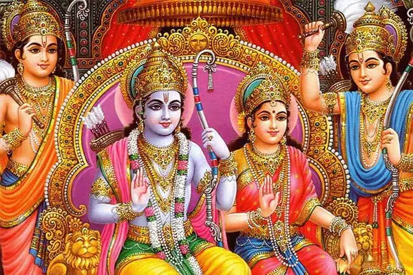 छत्तीसगढ़ में पहली बार ‘राष्ट्रीय रामायण महोत्सव’: विदेशी कलाकार भी होंगे शामिल, जीतने वाले को 5 लाख का इनाम