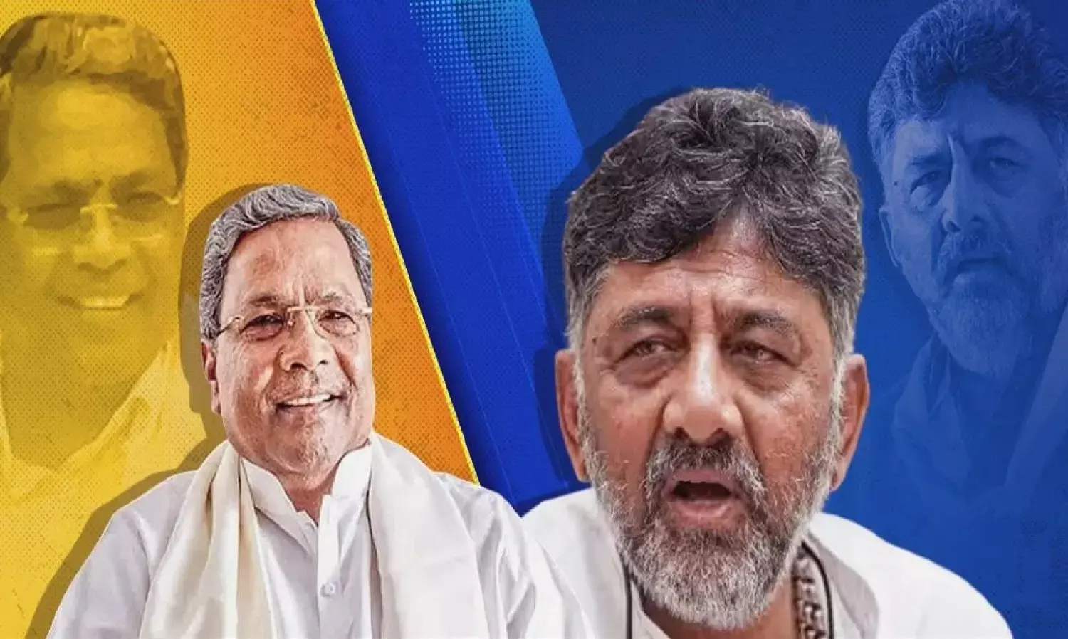 Karnataka First Cabinet Meeting: सिद्धारमैया सरकार ने कर्नाटक में कांग्रेस के 5 गारंटी वादों पर लगाई मुहर, कब से म‍िलेगा लाभ?