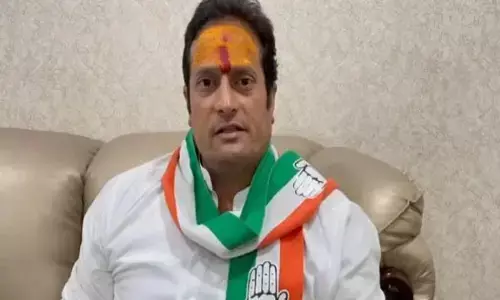 Mla vikas upadhyaya biography in hindi:-विधायक विकास उपाध्याय का जीवन परिचय।