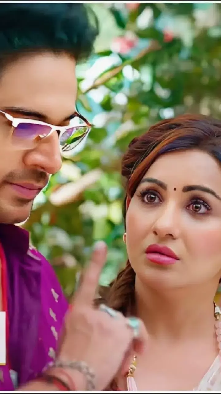 Anupama 04 June 2023:  माया का घमंड तोड़ेगी अनुपमा, वनराज अपनी मक्कारी की हद करेगा पार