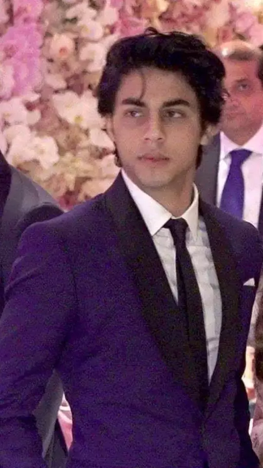 Aryan Khan Drugs Case: आखिरी मिनट पर जोड़ा गया आर्यन खान का नाम