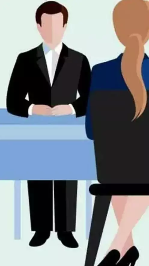 IAS Interview Questions: वह कौन सा काम है जिसे आप सिर्फ रात में कर सकते है?