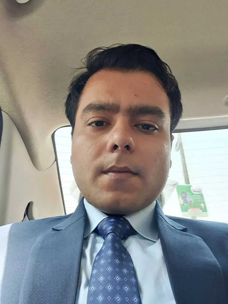 UPSC 2022 Result आपको नक्सल प्रभावित जिले का एसपी बना दिया जाए तो कैसे कंट्रोल करेंगे? अभिषेक चतुर्वेदी ने दिया ऐसा जवाब... बनेंगे आईपीएस