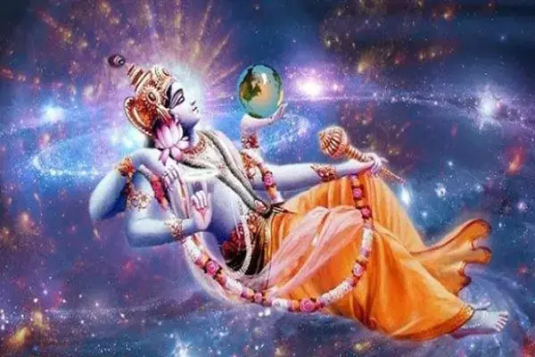 Chaturmas 2023 Kab Se Shuru: चातुर्मास किस दिन से होगा शुरू, क्यों बंद हो जाते हैं इस दौरान मांगलिक काम, जानिए इस माह की महिमा