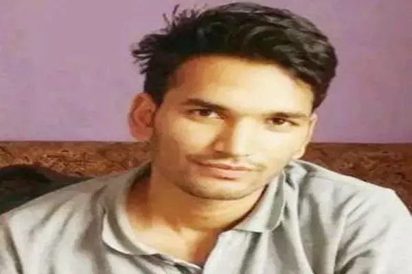 दसवीं में फेल होने पर पढ़ाई छोड़ने का बनाया मन, पिता ने दी प्रेरणा, कहा- एक बार फेल होने से कोई असफल नहीं होता, मेहनत कर  UPSC सलेक्ट