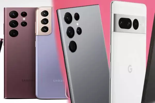 Mobile ka Gyan : क्या आप अपने फोन-स्मार्टफोन को लेकर है अनजान तो इन बातों से बढ़ाये ज्ञान तभी आपका मोबाइल देगा लंबा साथ