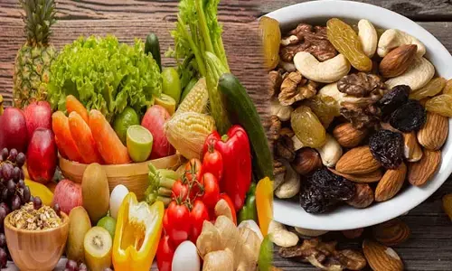 Subah Ka Sehat Mantra: रोज सुबह इन 5 चीजों से करें शुरुआत, रहेंगे हरदम स्वस्थ और तरोताजा