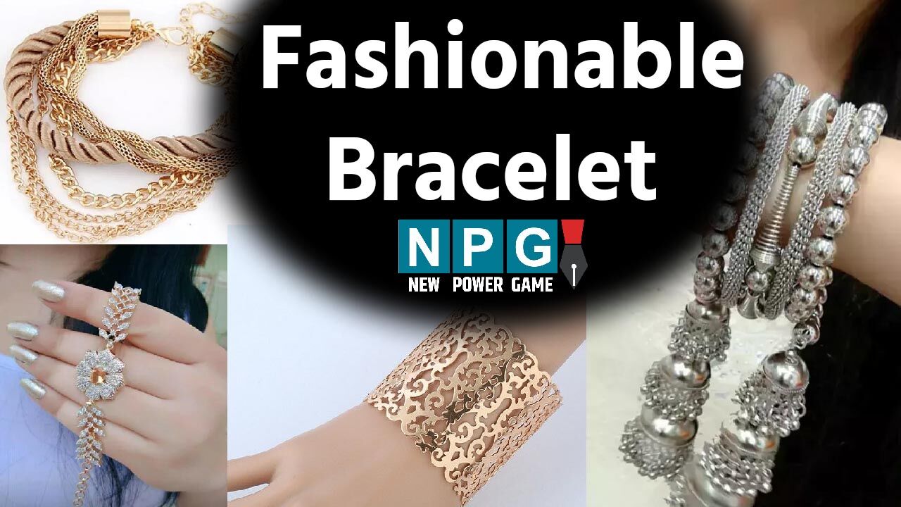 Custom Hindi Pearl Name Bracelet, Hindi Name Bracelet, Hindi Name Pendant,  Personalized Hindi Jewelry, Sanskrit Name Bracelet, Yoga Gifts - Etsy