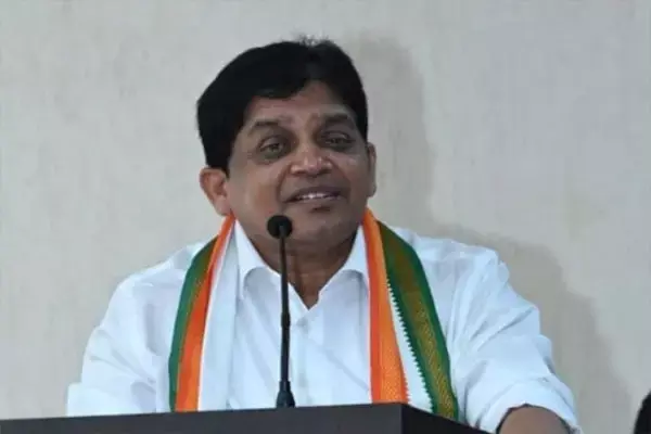 Mla shivkumar dahariya biography in hindi:-विधायक शिवकुमार डहरिया का जीवन परिचय