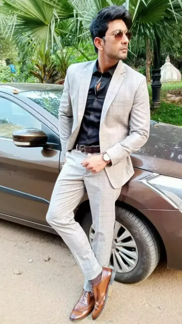 Ghum Hai Kisikey Pyaar Meiin: फहमान खान ने छीना नील भट्ट से मेन लीड का रोल, शो में मारेंगे धांसू एंट्री