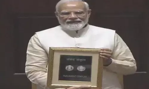75 Rupee Coin: 75 रुपए का सिक्का बिकेगा बाजार में : पीएम नरेंद्र मोदी ने 75 रुपए का जो सिक्का जारी किया वह बिकेगा बाजार में पर इससे नहीं हो सकेगी खरीददारी