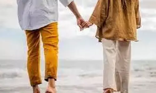 Relationship Tips: अच्छे रिश्तों की करें ऐसे पहचान, रिश्तों में हुई गलतियों से सीखें, बेहतर बनाने के लिए करें ये काम