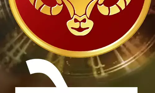 Aaj Ka Mesh Dainik Rashifal 23 June 2023: मेष राशि रिश्तों के लिए अच्छा नहीं, जानिए आज का दैनिक राशिफल और उपाय