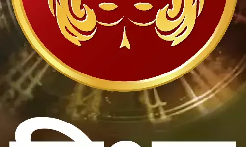 Aaj Ka mithun Dainik Rashifal 9 June 2023: मिथुन राशि पर्सनल संबंध को लेकर सावधान रहें, जानिए आज का दैनिक राशिफल और उपाय