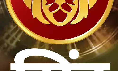 Aaj Ka Dainik Singh Rashifal 8 June 2023: सिंह राशि प्रेम में कैसा रहेगा गुरुवार, जानिए आज का दैनिक राशिफल और उपाय