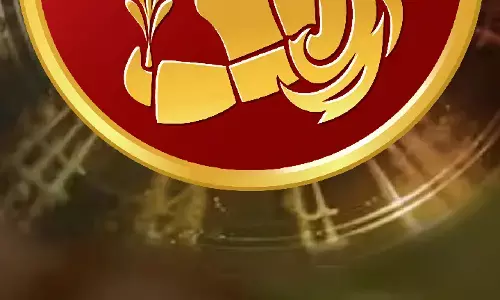 Aaj Ka Dainik kanya Rashifal 8 June 2023: कन्या राशि आज झुंझलाहट से काम बिगड़ेगा, जानिए आज का उपाय और राशिफल