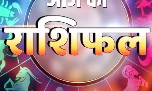 Raviwar Rashifal 22 September 2024:  कर्क राशि आज पैसों से जुड़े मामलों में सफलता मिल सकती है, जानिए दैनिक राशिफल-उपाय