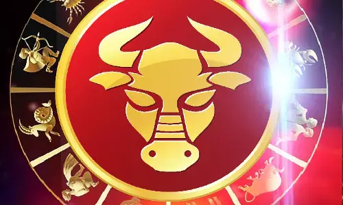 Aaj Ka Vrish Dainik Rashifal 21 June 2023: वृष राशि दूसरों के मामले में दखल न दें,जानिए आज का दैनिक राशिफल और उपाय