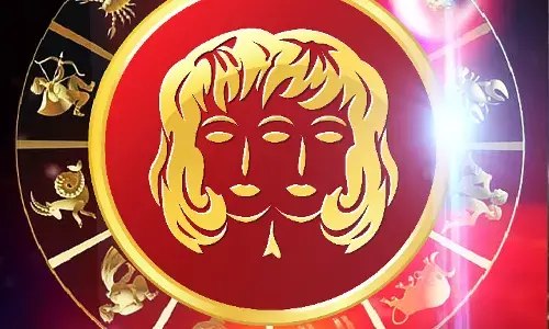 Aaj Ka mithun Dainik Rashifal 21 June 2023: मिथुन राशि वैसा कोई काम न करें जो तकलीफदेय हो, जानिए आज का दैनिक राशिफल और उपाय