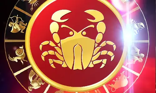 Aaj Ka Dainik kark Rashifal 21 June-2023: कर्क राशि आज किसी से भी प्रेम संबंध न बनायें, जानिए आज का दैनिक राशिफल और उपाय