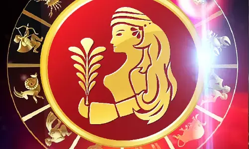 Aaj Ka Dainik kanya love Rashifal 23 June 2023: कन्या राशि नौकरी में अच्छा रहेगा, जानिए आज का दैनिक राशिफल और उपाय