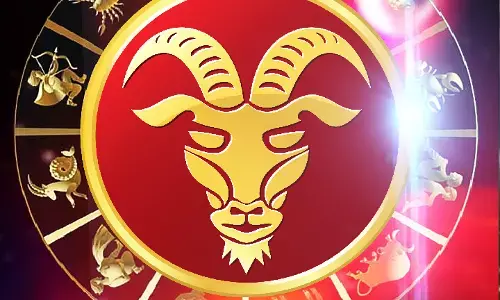 Aaj Ka Dainik makar love Rashifal 12 July 2023: मकर राशि  आज चोरी करने से बचें,जानिए आज का दैनिक राशिफल और उपाय