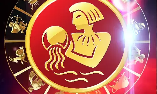 Aaj Ka Dainik kumbh love Rashifal 26 July 2023: कुंभ राशि आज संभलकर रहें हो सकते हैं बदनाम, जानिए आज दैनिक का राशिफल  और उपाय