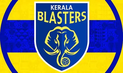 केरला ब्लास्टर्स फुटबॉल क्लब ने अपनी महिला टीम पर लगाई अस्थाई रोक