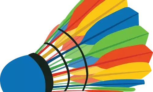 बैडमिंटन एसोसिएशन ऑफ़ इंडिया ने खिलाडियों में आयु धोखाधड़ी रोकने के लिए स्वैच्छिक आयु सुधार योजना (VARS) शुरू की