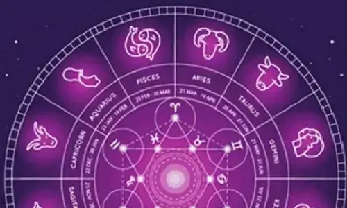 Budhvar Ka Dainik Love Rashifal 10 January 2024:  आज वाणी में मधुरता से कर्क सिंह किस राशि को मिलेगा धन, जानिए दैनिक राशिफल-उपाय