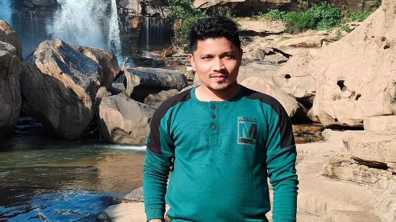 CG ACF टॉपर की पाती : छत्तीसगढ़ पीएससी के बाद एसीएफ भर्ती पर उठे सवाल तो टॉपर का जवाब – मैं जांच के लिए तैयार हूं