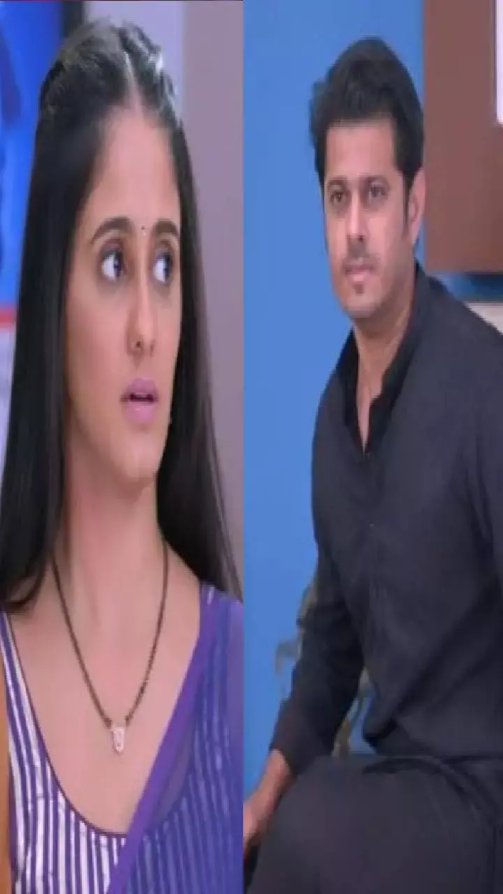 Ghum Hai Kisikey Pyaar Meiin: मौत के मुंह में विराट-सई की जान, गुम है शो में मेजर ट्विस्ट!...