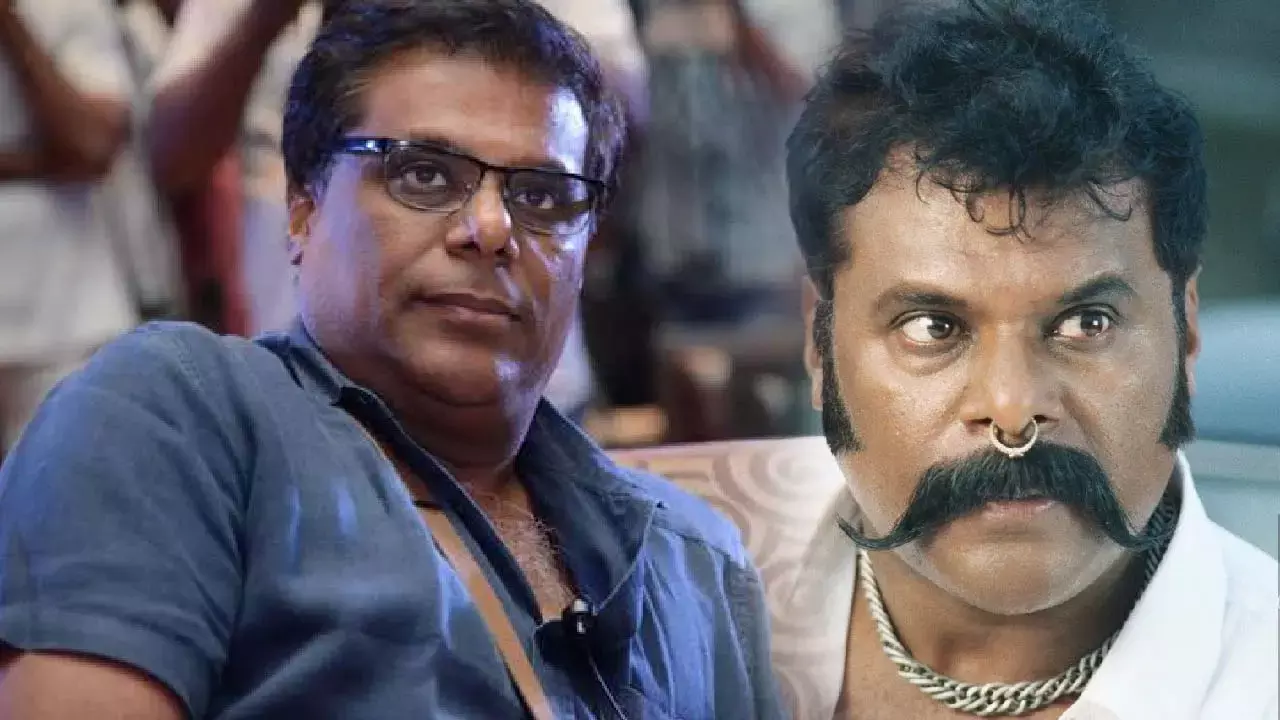 Actor Ashish Vidyarthi Trolling: आशीष विद्यार्थी को लोगों ने किया जमकर ट्रोल्स, एक्टर ने की बोलती बंद, जानिए पूरी खबर....