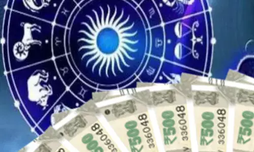 21 December Ka Love Rashifal: मेष से मीन राशि आजसंपत्ति में निवेश लाभकारी होगा, जानिए दैनिक राशिफल- आज का उपाय