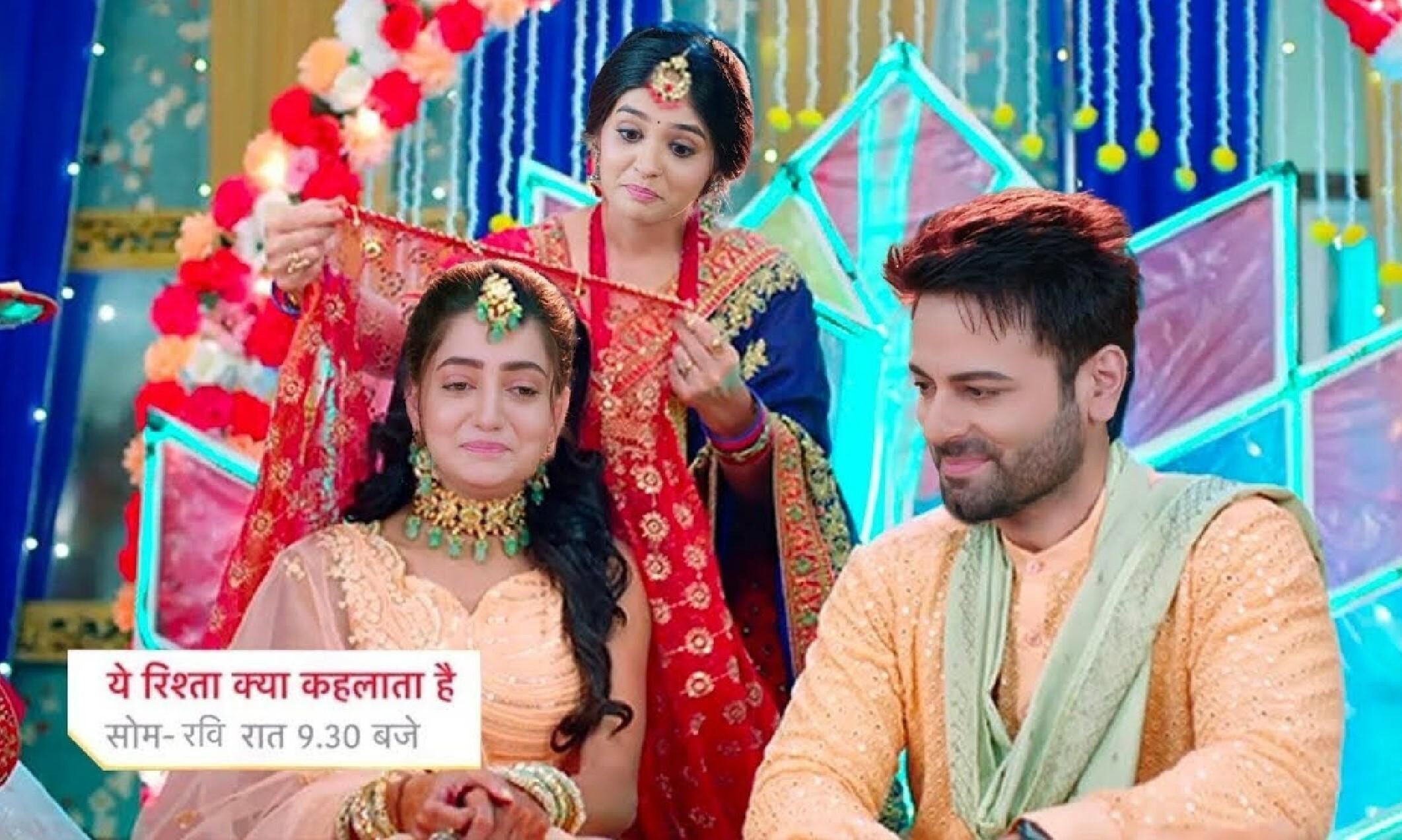 yeh-rishta-kya-kehlata-hai-10-june-2023