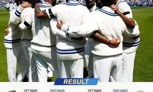 भारतीय सलामी बल्लेबाज शुभमन गिल और भारतीय क्रिकेट टीम पर भारी जुर्माना