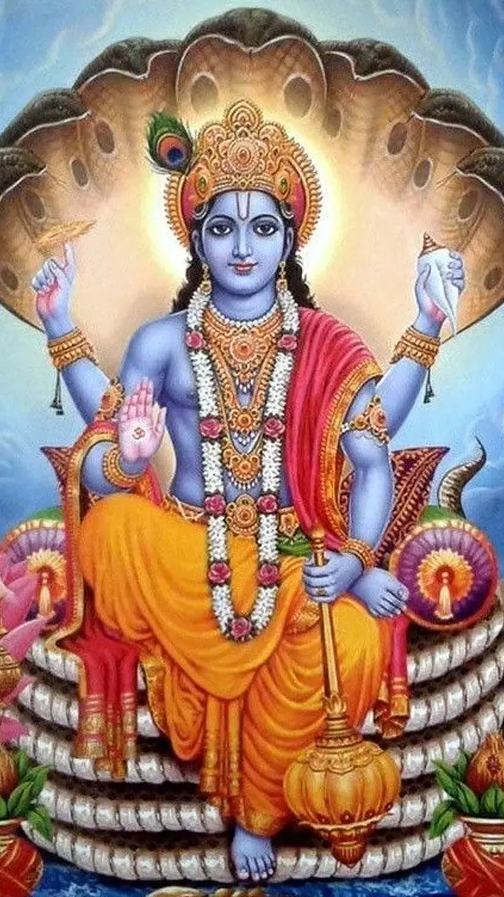 Yogini Ekadashi 2023: कब है योगिनी एकादशी, जानिए शुभ मुहूर्त-पूजा विधि और क्या है महत्व...