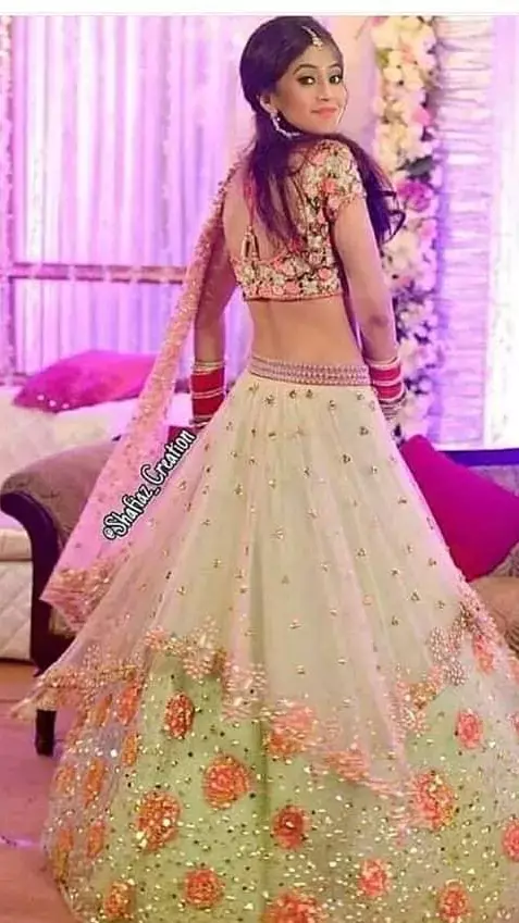 Yeh Rishta Kya Kehlata Hai: अभिनव के चलते सड़क पर आएगी अक्षरा