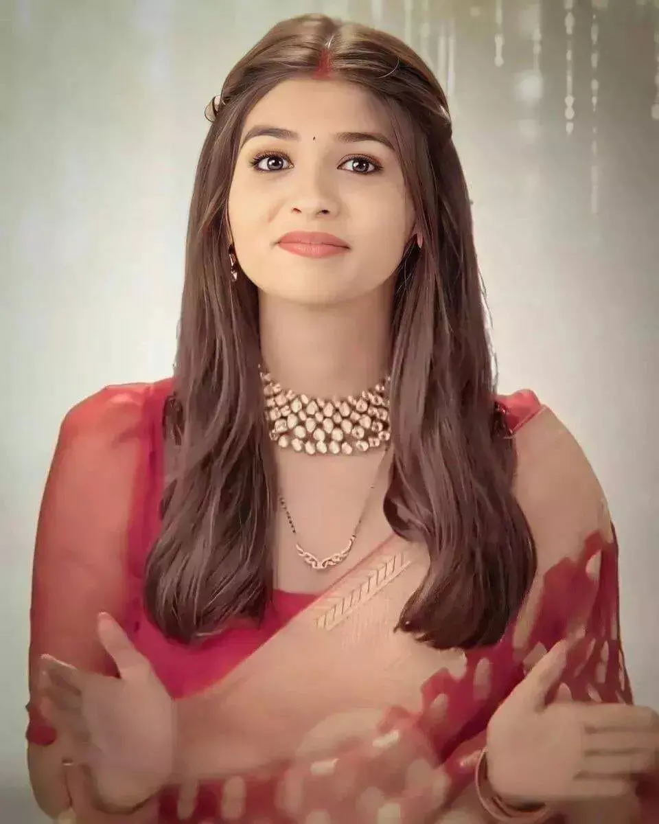 Yeh Rishta Kya Kehlata Hai 4 November 2023: अभिमन्यु-अभीर हो जाएंगे दूर, शो की नई कहानी शुरू होने से पहले आया ये बड़ा तूफान