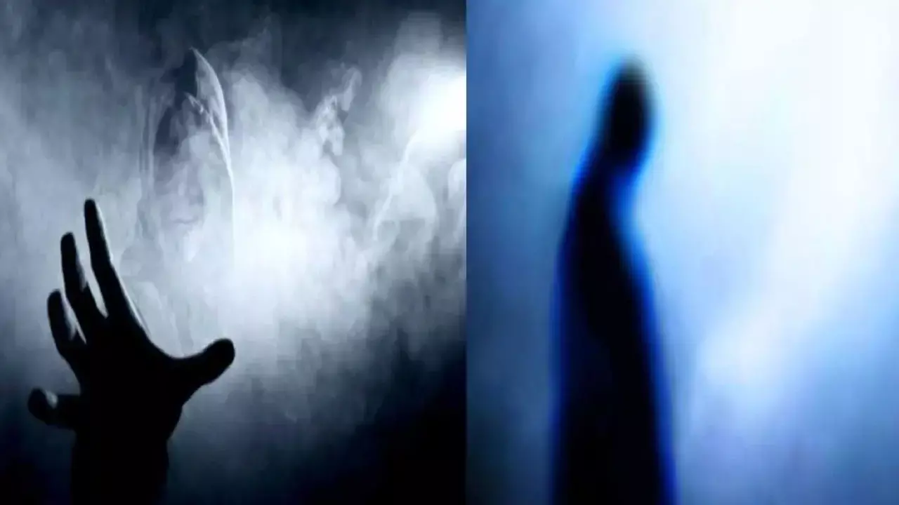 Bhoot pishach Se Bachane k Upay भूत-प्रेत और पिशाच नहीं पड़ेंगे पीछें, जानिए कौन सा उपाय रहेगा कारगर