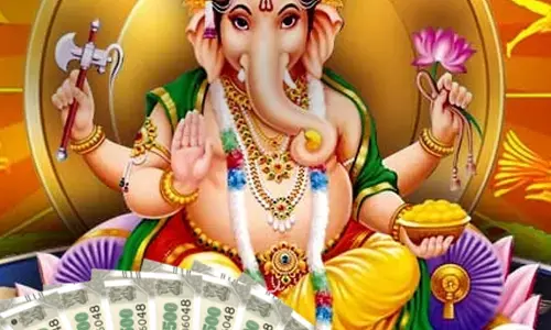 Aaj Ka Rashifal 10 March 2024:मेष मीन आज अफवाहों से नुकसान होगा, जानिए दैनिक राशिफल- उपाय