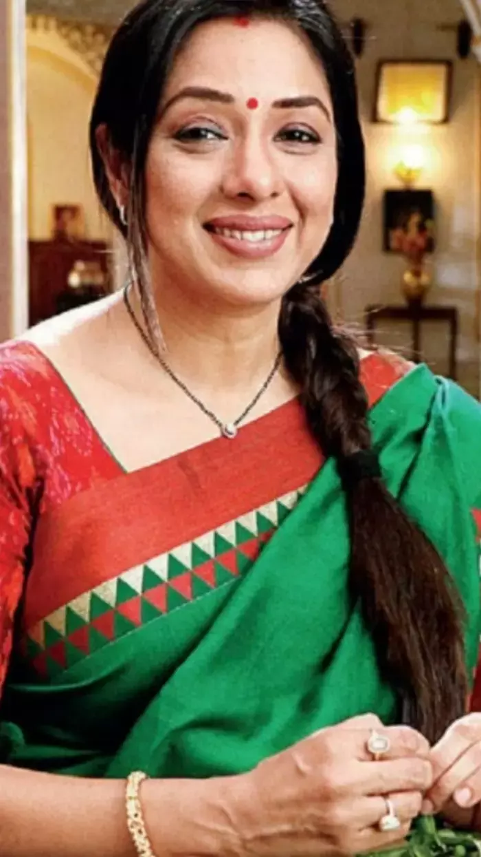 Anupama 02 July 2023: अमेरिका जाने से पहले अनुपमा के साथ होगी ये ट्रेजडी, आने वाला है ये ट्विस्ट