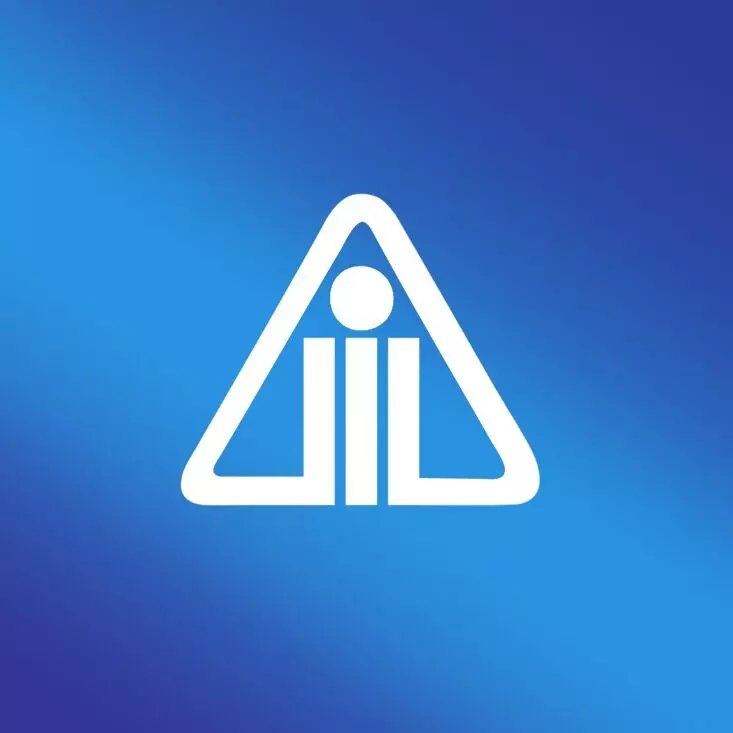 2023 एशिया कप क्रिकेट पाकिस्तान और श्रीलंका में 31 अगस्त से 17 सितंबर तक 2023 एशिया कप क्रिकेट पाकिस्तान और श्रीलंका में 31 अगस्त से 17 सितंबर तक